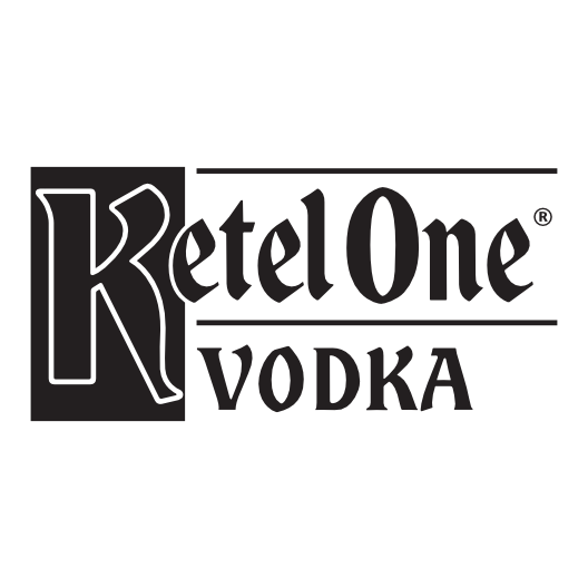 Ketel One - See Research